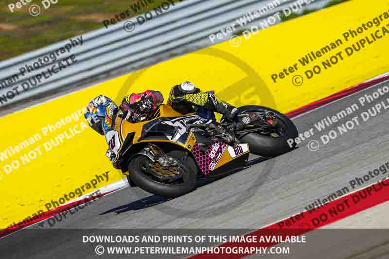 May 2023;motorbikes;no limits;peter wileman photography;portimao;portugal;trackday digital images